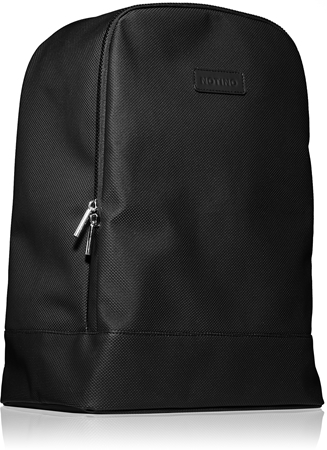 Notino Basic Collection Unisex backpack mochila