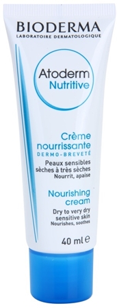 Notino Your winter essentials reserve