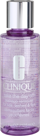 Notino Love at first sight premium eye skin care + free gift