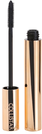 Notino Coup de foudre soin de luxe yeux + cadeau offert