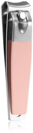 Notino Joy Collection manikűröző szett