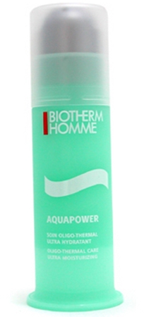 Notino Turn back time Unique Care for Men