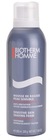 Notino Turn back time Unique Care for Men