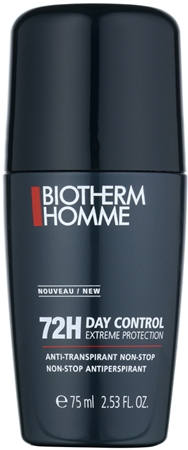 Notino Turn back time Unique Care for Men