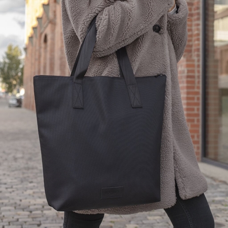 Notino Elite Collection Shopper Bag bolsa de compras