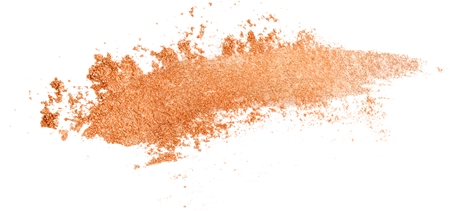 Notino Make-up Collection 3-in-1 Make-up multifunkční líčidlo pro oči, rty a tvář