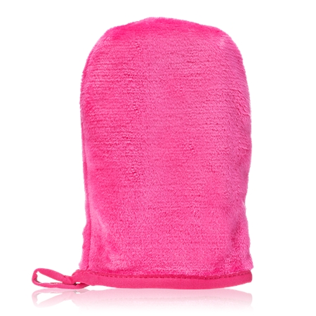 Notino Spa Collection Make-up removal glove odličovací rukavice
