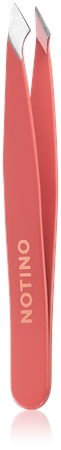 Notino Joy Collection Augenbrauen Trimmer-Set