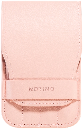 Notino Joy Collection manikűröző szett