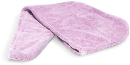 Notino Spa Collection Hair Towel törölköző hajra