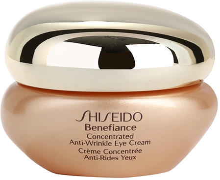 Notino Love at first sight premium eye skin care + free gift