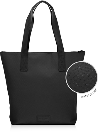 Notino Elite Collection Shopper Bag bolsa de compras