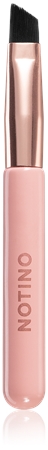 Notino Joy Collection Augenbrauen Trimmer-Set