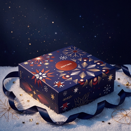 Notino Advent Calendar 2026 Advent Calendar limited edition