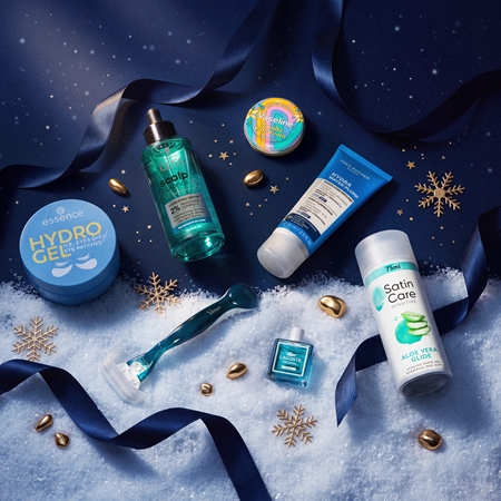 Notino Advent Calendar 2026 Advent Calendar limited edition