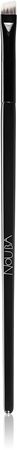 Nouba Brow Brush πινέλο για τα φρύδια