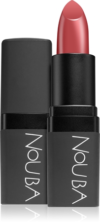 Nouba Shine 27 gloss labial