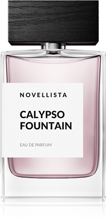 novellista calypso fountain