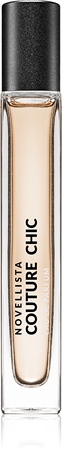 NOVELLISTA Couture Chic eau de parfum for women