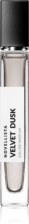 NOVELLISTA Velvet Dusk parfémovaná voda unisex