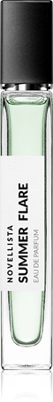NOVELLISTA Summer Flare parfémovaná voda pro ženy