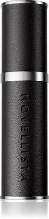 NOVELLISTA Vetiver Myth Gift Set unisex