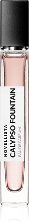 NOVELLISTA Calypso Fountain woda perfumowana dla kobiet