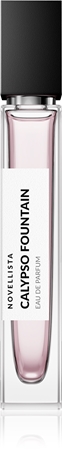 novellista calypso fountain woda perfumowana 10 ml     