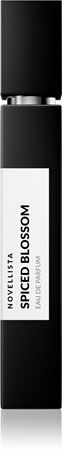 novellista spiced blossom woda perfumowana 10 ml     