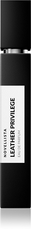 novellista leather privilege woda perfumowana 10 ml     