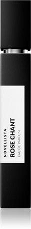 novellista rose chant woda perfumowana 10 ml     