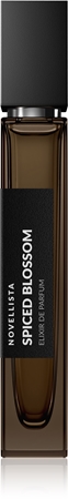 NOVELLISTA Spiced Blossom Elixir perfumy unisex