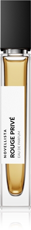 novellista rouge prive woda perfumowana 10 ml     