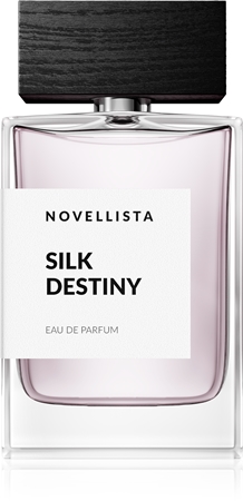novellista silk destiny