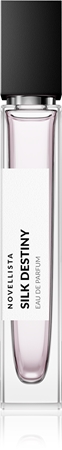 novellista silk destiny woda perfumowana 10 ml     