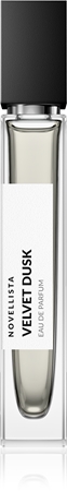 novellista velvet dusk woda perfumowana 10 ml     