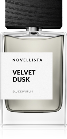 novellista velvet dusk
