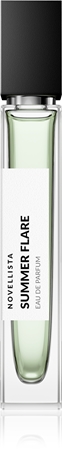 novellista summer flare woda perfumowana 10 ml     