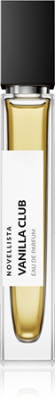 novellista vanilla club woda perfumowana 10 ml     