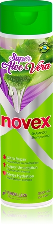 Chebe Haarpulver – 100 G, Natürliches Pulver Für Haarwachstum & Stärkung, Traditionelle Afrikanische Haarpflege