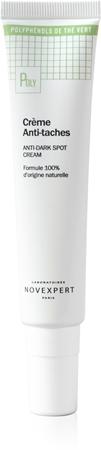 Novexpert Anti-Spot Cream crème anti-points noirs