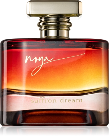 Noya Saffron Dreams Eau de Parfum Unisex