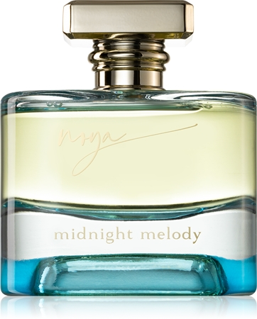 Noya Midnight Melody Smaržūdens (EDP) abiem dzimumiem