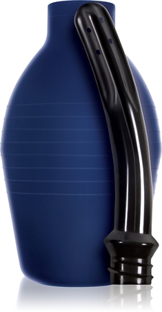 NS Novelties Renegade Body Cleanser anal douche