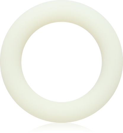 NS Novelties Firefly Halo Small Penisring