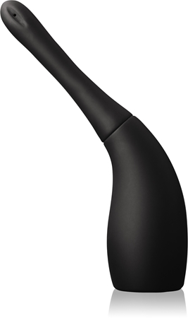 NS Novelties Renegade Deluxe analdusch
