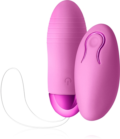 sexspielzeug fernsteuerung Vibratoren mit Fernsteuerung Test 2026: Beste Produkte im Vergleich ❤️  Sextoys für dich main image 1