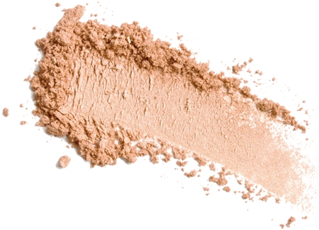 Nude by Nature Radiant Loose Mineralisches Pulver-Make-up