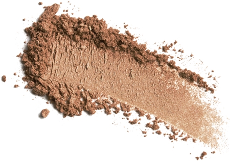 Nude by Nature Radiant Loose machiaj vrac mineral