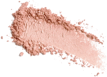 Nude by Nature Radiant Loose machiaj vrac mineral